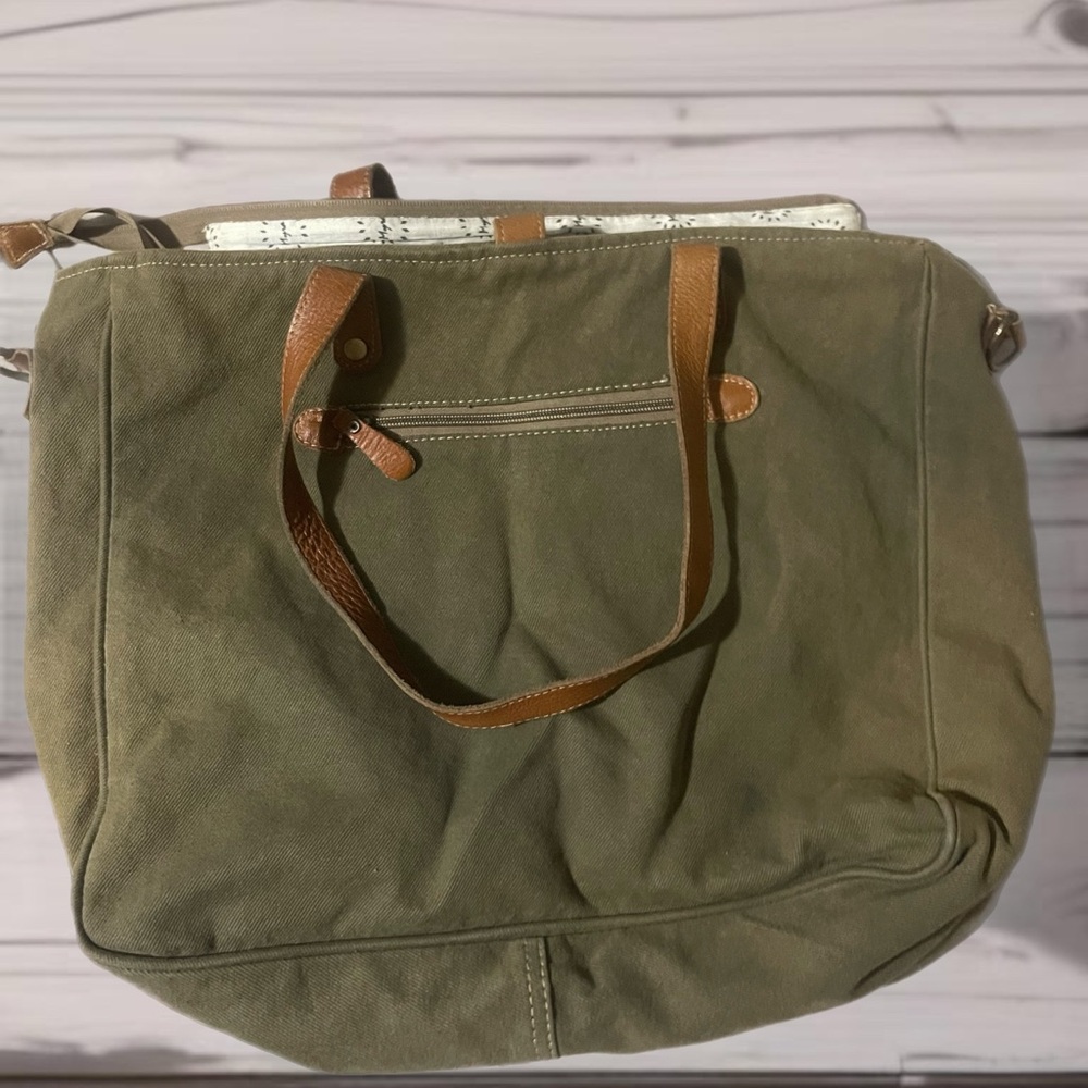 MYRA BAG - Picture 3 of 5